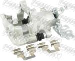FEBEST Etrier frana FEBEST 2377-2CBRL (2377-2CBRL)