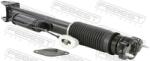 FEBEST amortizor FEBEST 16110-001R (16110-001R)