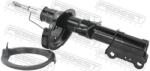 FEBEST amortizor FEBEST 27110-001F (27110-001F)