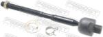 FEBEST Bieleta de directie FEBEST 0122-LC120 (0122-LC120)