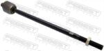 FEBEST Bieleta de directie FEBEST 0122-103 (0122-103)