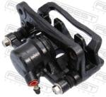 FEBEST Etrier frana FEBEST 0477-V45RR (0477-V45RR)
