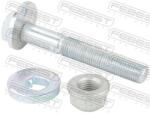 FEBEST Surub corectare inclinare FEBEST 0229-020-KIT (0229-020-KIT)