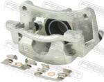 FEBEST Etrier frana FEBEST 0577-KEFRH (0577-KEFRH)