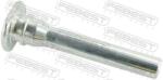 FEBEST Surub ghidare, etrier frana FEBEST 0274-R50FL (0274-R50FL)