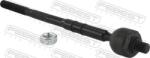 FEBEST Bieleta de directie FEBEST 2522-308 (2522-308)