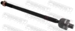 FEBEST Bieleta de directie FEBEST 0222-P12J (0222-P12J)