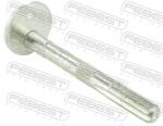 FEBEST Surub corectare inclinare FEBEST 0129-016 (0129-016)