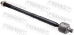 FEBEST Bieleta de directie FEBEST 2122-FOCII (2122-FOCII)