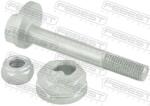 FEBEST Surub corectare inclinare FEBEST 1629-163-KIT (1629-163-KIT)