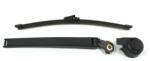 ASAM brat stergator, parbriz ASAM AUTOMOTIVE 65214 (65214)