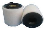 Alco Filter légszűrő ALCO FILTER MD-5320 (MD-5320)