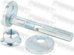 FEBEST Surub corectare inclinare FEBEST 0129-021-KIT (0129-021-KIT)