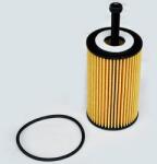 Asam Automotive Filtru ulei ASAM AUTOMOTIVE 70057 (70057)