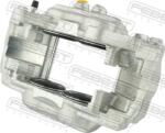 FEBEST Etrier frana FEBEST 0177-GUN126FRH (0177-GUN126FRH)