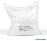  Gyertyaviasz, hobby, 500 g (HP02050E) - kecskemetirodaszer