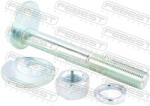 FEBEST Surub corectare inclinare FEBEST 0529-006-KIT (0529-006-KIT)