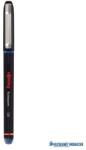 rOtring Rollertoll, 0, 5 mm, kupakos, ROTRING "Rollerpoint", kék (R2146105) - kecskemetirodaszer