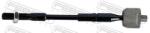 FEBEST Bieleta de directie FEBEST 0422-L200 (0422-L200)