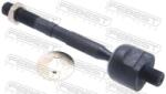 FEBEST Bieleta de directie FEBEST 1422-KYR (1422-KYR)
