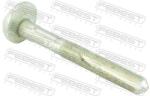 FEBEST Surub corectare inclinare FEBEST 1829-001 (1829-001)