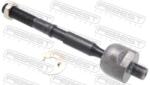 FEBEST Bieleta de directie FEBEST 1422-REX (1422-REX)
