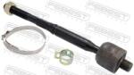 FEBEST Bieleta de directie FEBEST 0222-C11 (0222-C11)