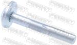 FEBEST Surub corectare inclinare FEBEST 0229-003 (0229-003)