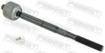 FEBEST Bieleta de directie FEBEST 0222-B17 (0222-B17)