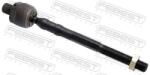 FEBEST Bieleta de directie FEBEST 0522-DYJ (0522-DYJ)