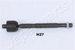 JAPANPARTS Bieleta de directie JAPANPARTS RD-H27 (RD-H27)