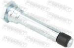 FEBEST Surub ghidare, etrier frana FEBEST 0274-Z52LOWF (0274-Z52LOWF)