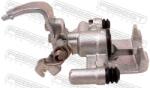 FEBEST Etrier frana FEBEST 0577-GERL (0577-GERL)