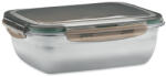  Uzsonnásdoboz 1500 ml (MO2344-27)