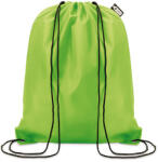 midocean RPET zsinóros tornazsák (MO9440-48)