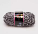 Denim fonal - Barna - 06