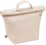 midocean újrahasznosított anyagú hűtőtáska (MO6751-13)