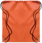 midocean RPET zsinóros tornazsák (MO9440-10)