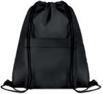 midocean Nagyméretű tornazsák (MO9177-03)