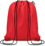 midocean RPET zsinóros tornazsák (MO9440-05)