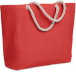 Midocean Strandtáska kötél füllel (MO9813-05)