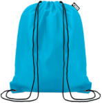  Zsinóros tornazsák, 190T RPET (MO9440-12)