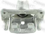 FEBEST Etrier frana FEBEST 0477-V97RL (0477-V97RL)