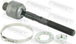 FEBEST Bieleta de directie FEBEST 0522-MZ6GH (0522-MZ6GH)