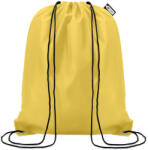 midocean RPET zsinóros tornazsák (MO9440-08)