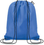 midocean RPET zsinóros tornazsák (MO9440-37)