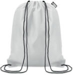 midocean RPET zsinóros tornazsák (MO9440-06)