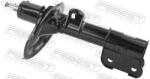 FEBEST amortizor FEBEST 12110-015FL (12110-015FL)