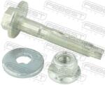 FEBEST Surub corectare inclinare FEBEST 2429-DUSTR-KIT (2429-DUSTR-KIT)