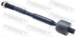 FEBEST Bieleta de directie FEBEST 0122-AGL10 (0122-AGL10)